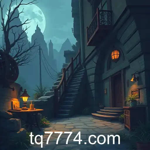 Exploring the Captivating World of Adventure Games