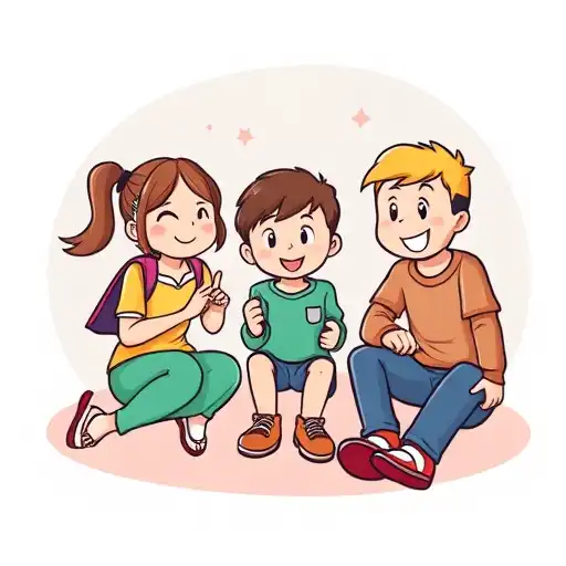 The Digital Evolution: Gaming's Role in Modern Society