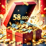 Free 777 Promotion tq777