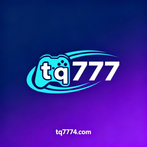 tq777