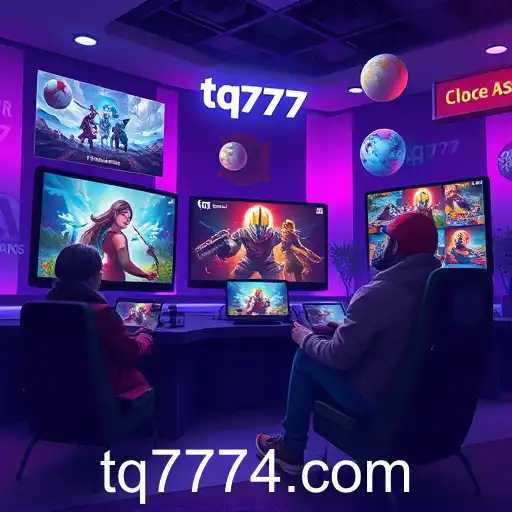 Digital Gaming Trends of Tomorrow