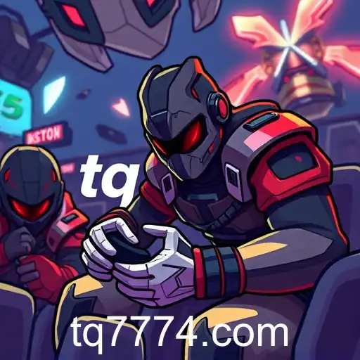 Gaming in the Digital Age: The Rise of Online Platforms