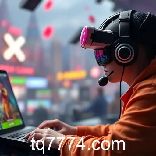 Exploring the Impact of Online Gaming Platforms