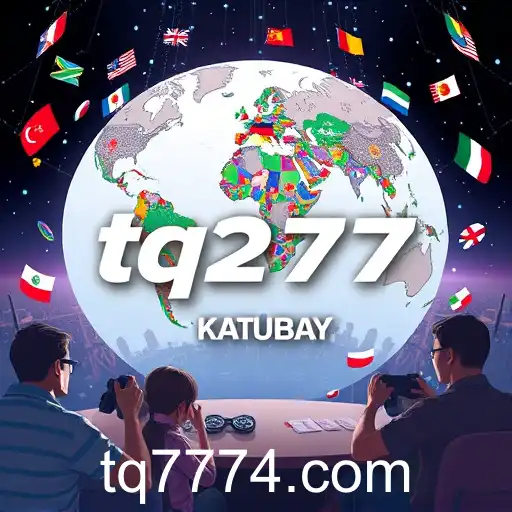 Evolving Trends in Online Gaming for 2025