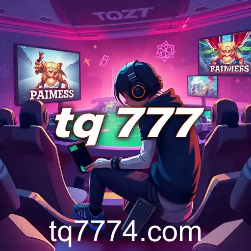 The Rise of Online Gaming Platforms Amid Global Trends