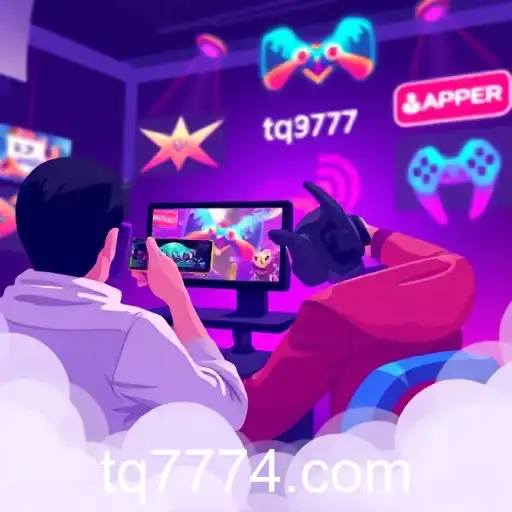 Rising Popularity of Online Gaming Platforms in 2025