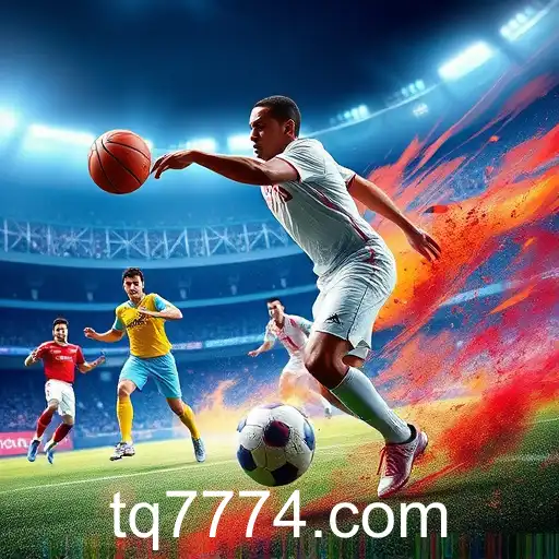 Exploring the Popularity of 'Sports Games' in the Digital Realm